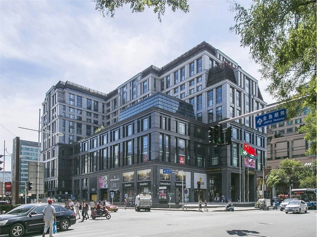 福建超声波焊接机参数