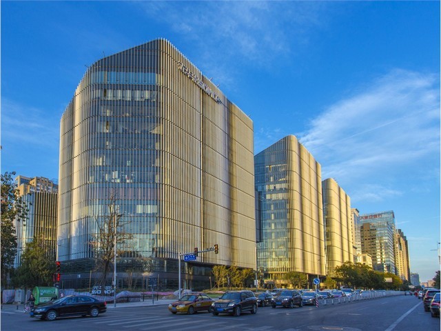 德州多功能机械设备推荐