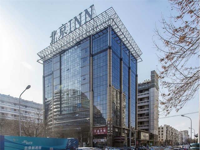 荷塘区如何做营销推广