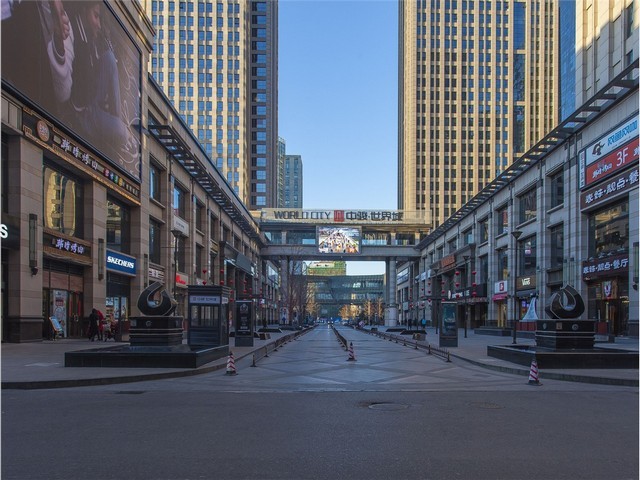 荷塘区如何做营销推广