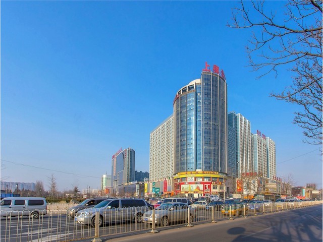 德州多功能机械设备推荐